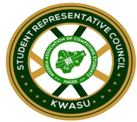 SRC logo